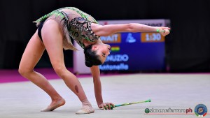 rg q baldassarri milena ita foto simone ferraro sfa 5364 copia